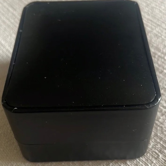 NFL STEELERS Watch - Picture 5 of 7